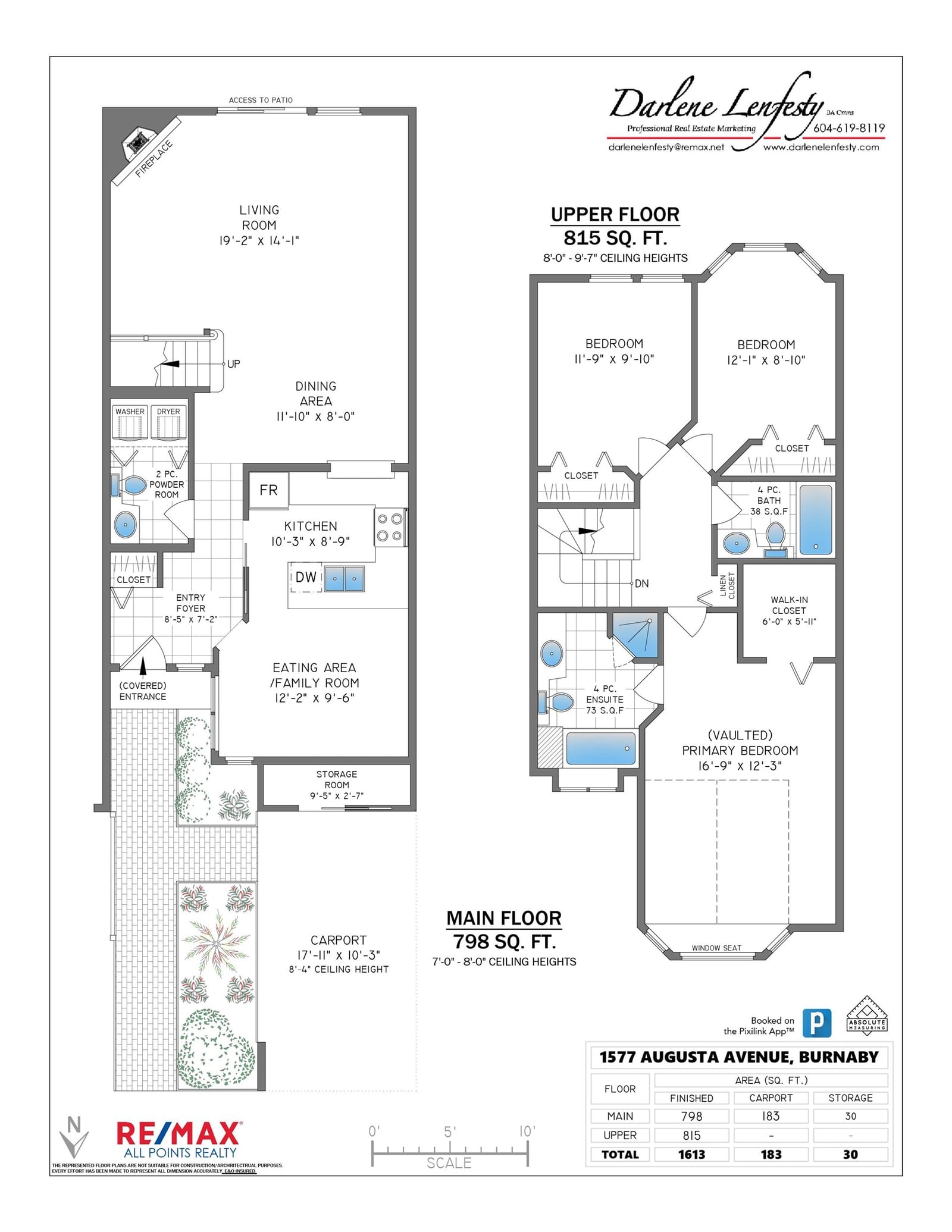 Listing Image 21