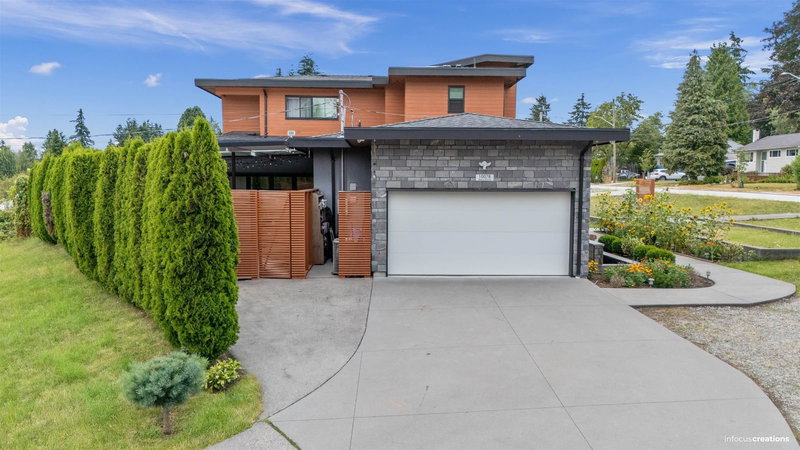 10078 Mary Drive, Surrey, V3V 3B7 | Image 2