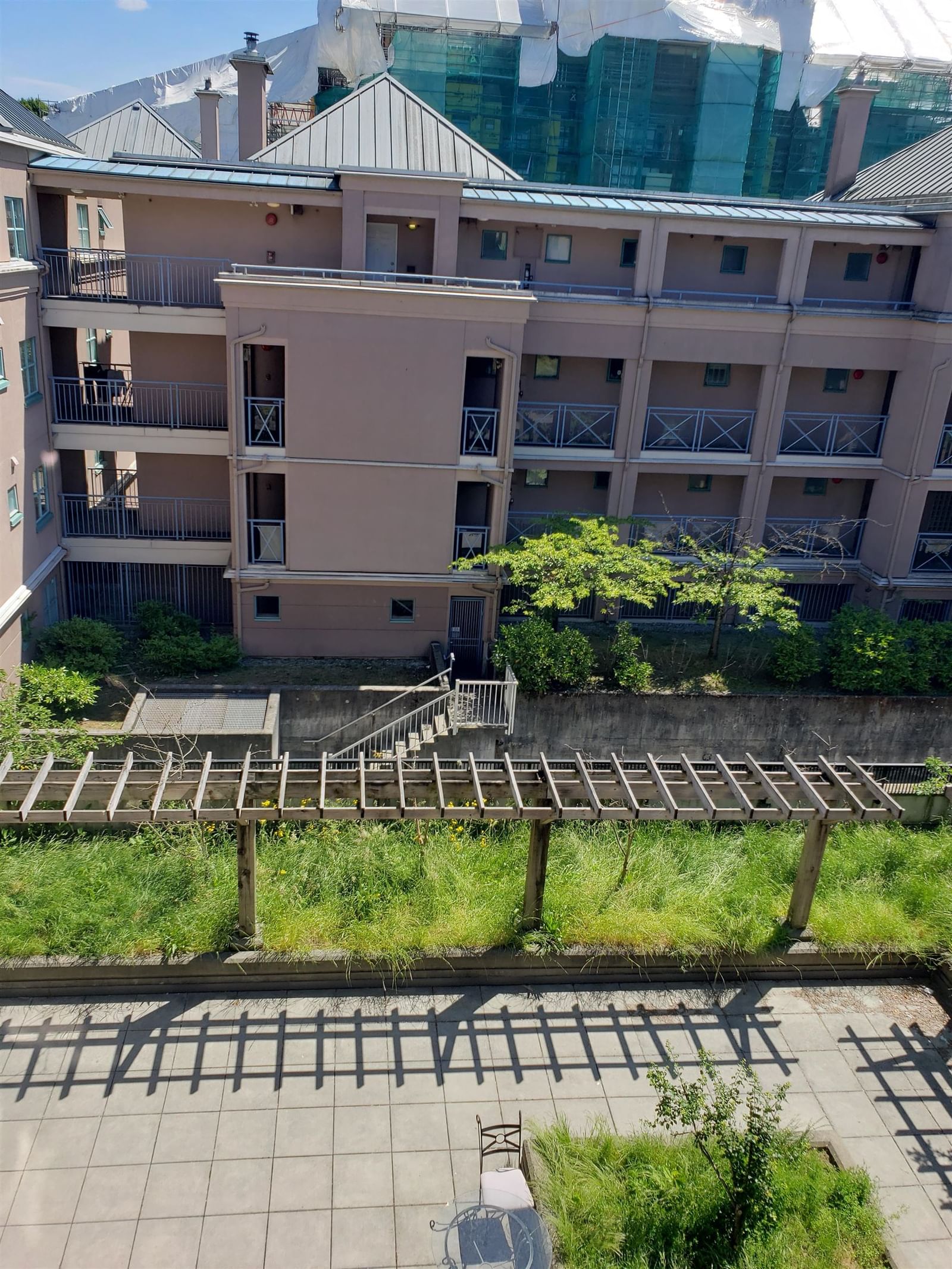 Listing Image 17
