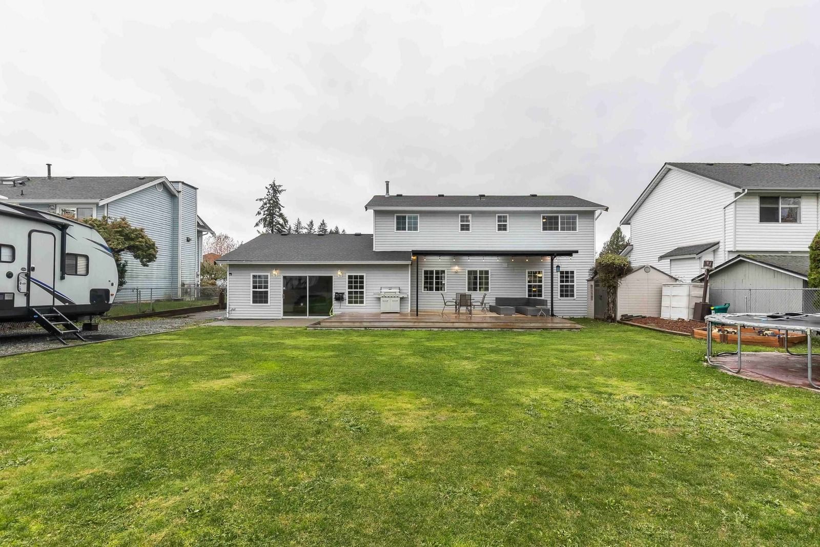 Listing Image 37