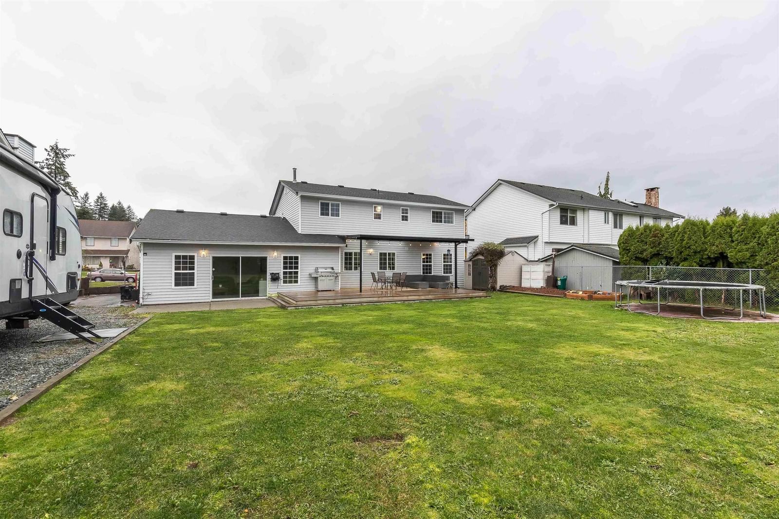 Listing Image 38
