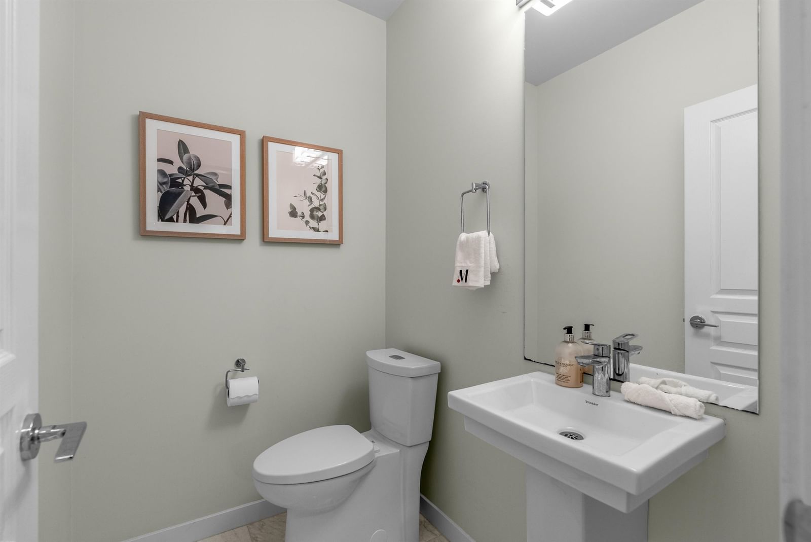 Listing Image 20