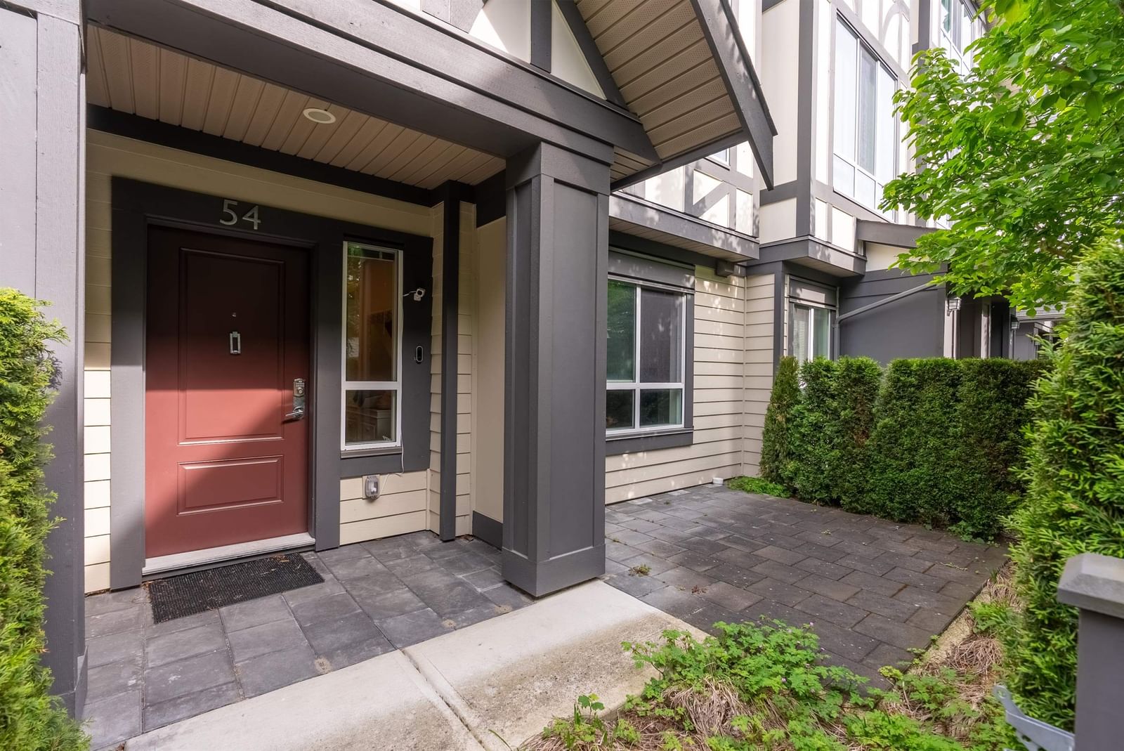 Listing Image 23