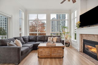 412 - 522 Smith Avenue