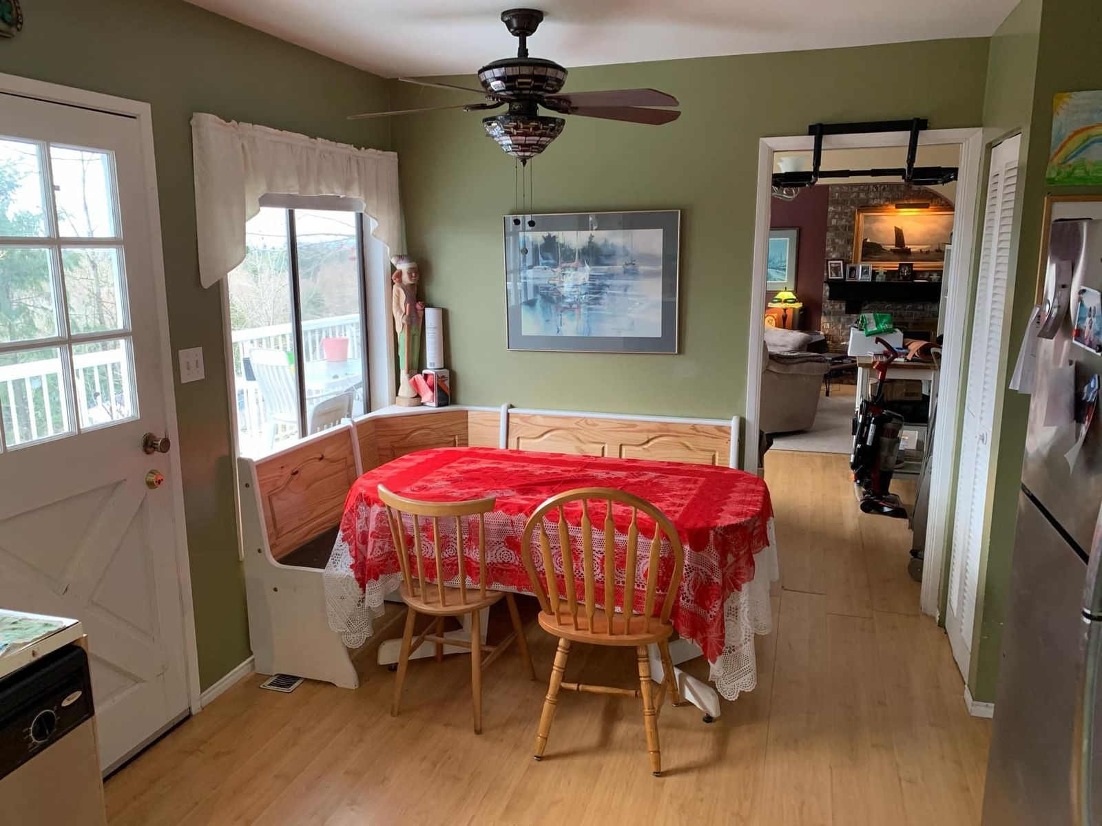 Listing Image 3