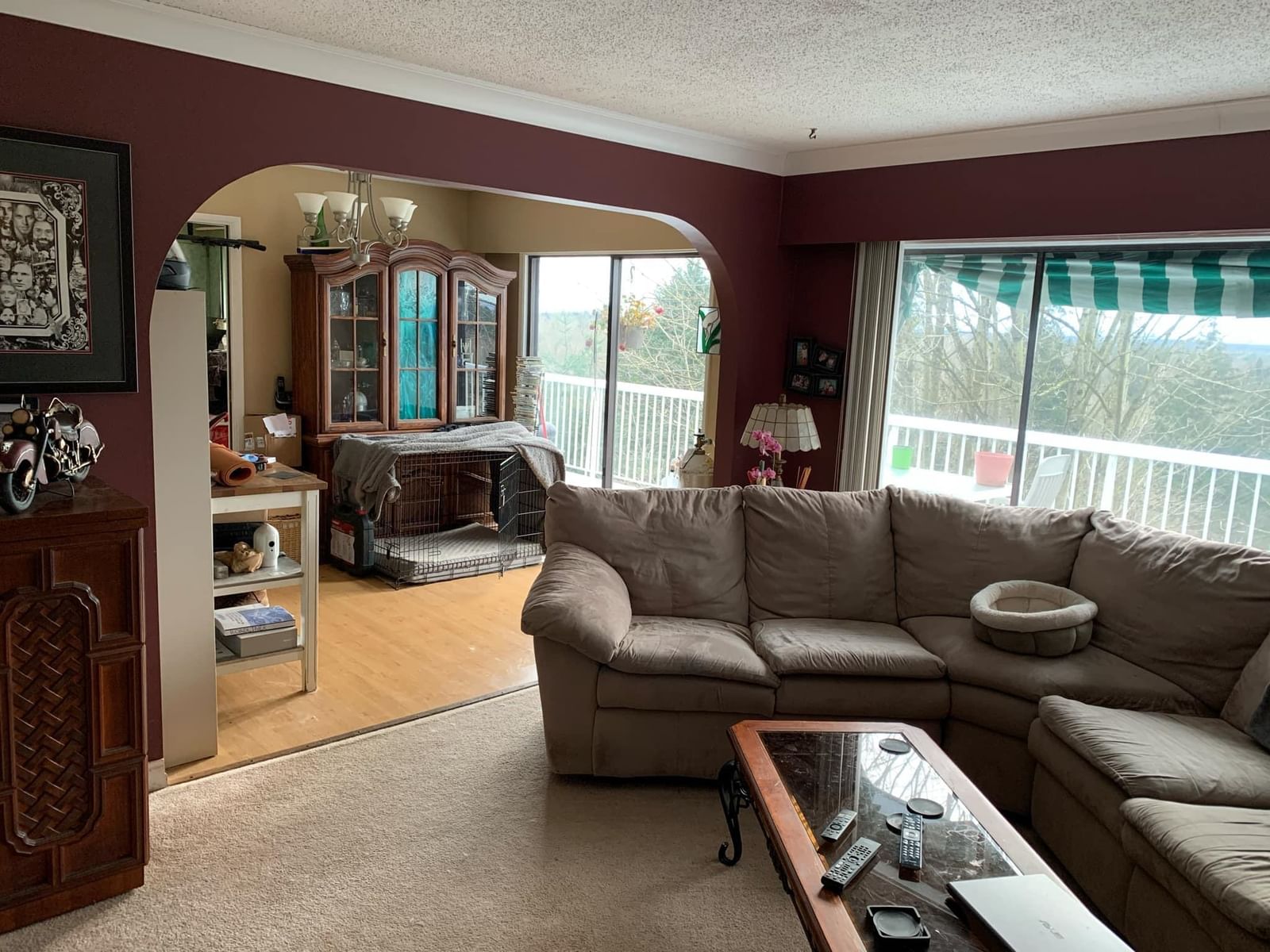 Listing Image 5