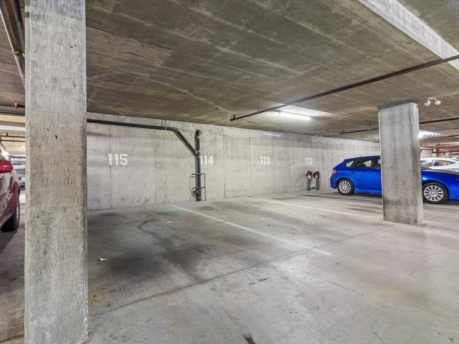 Listing Image 20