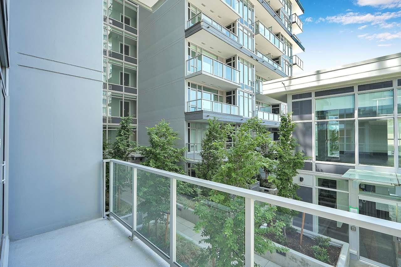 Listing Image 20