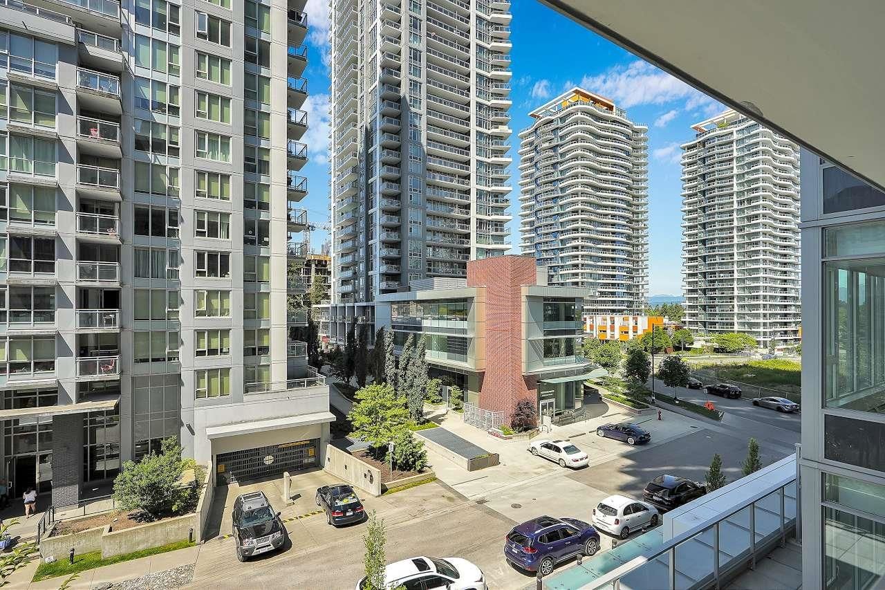 Listing Image 22