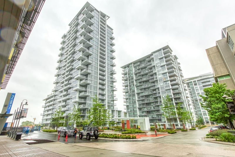 258 Nelson's Court #107, New Westminster, British Columbia (MLS R2942055)