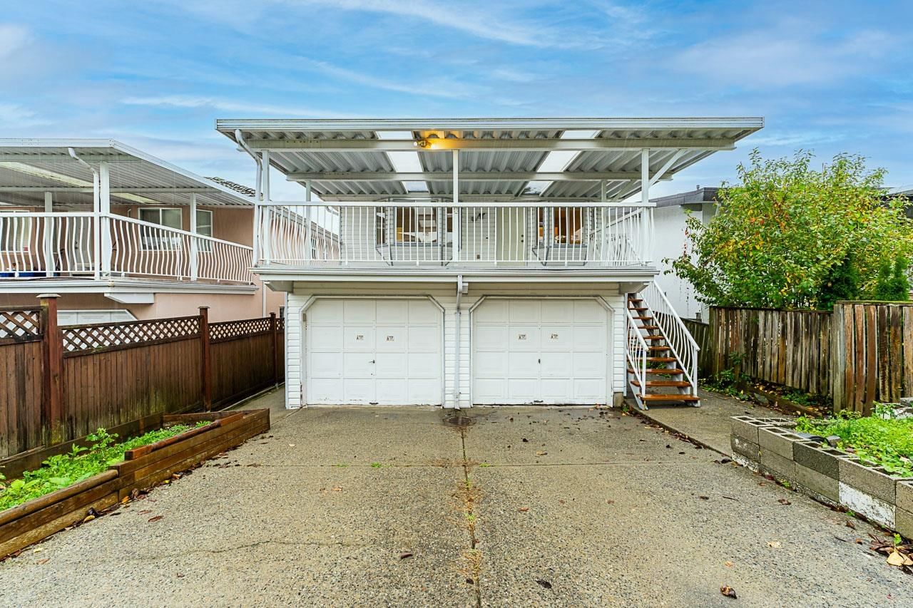 Listing Image 39