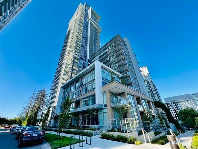 13350 Central Avenue #517, Surrey, British Columbia (MLS R2942070)