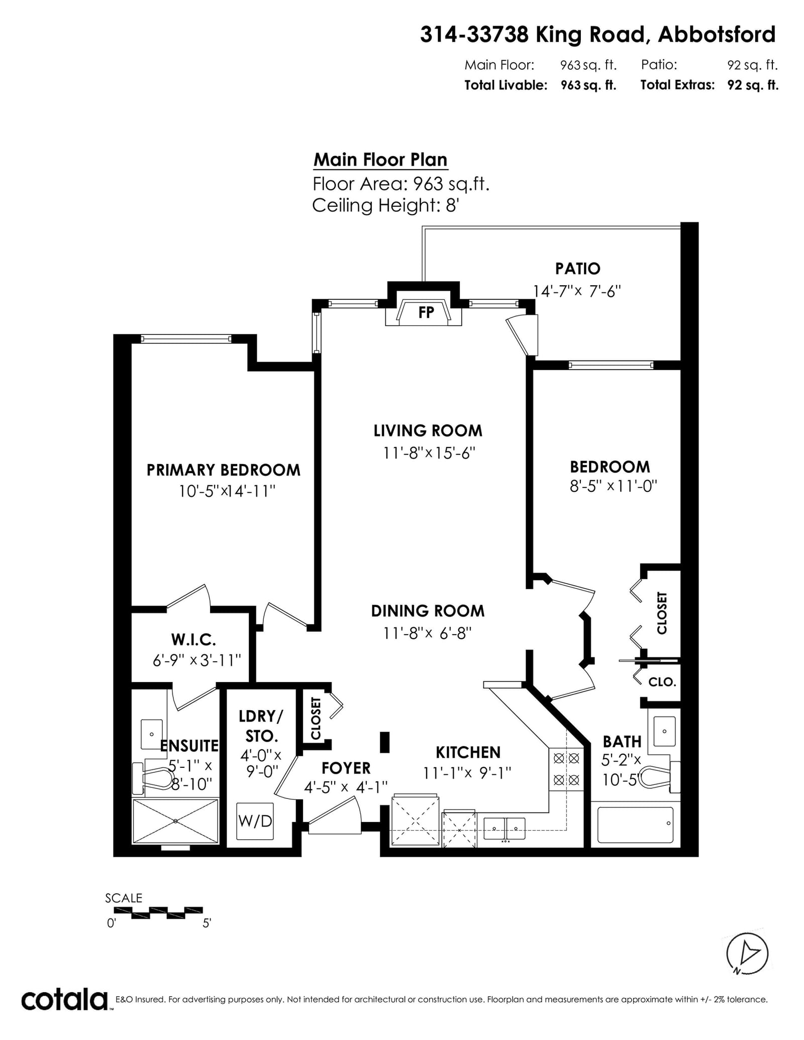 Listing Image 37