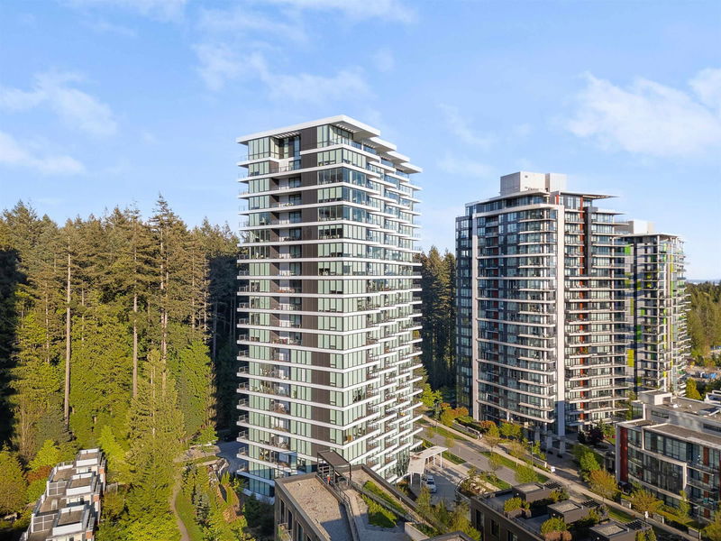 5629 Birney Avenue #408, Vancouver, British Columbia (MLS R2942076)