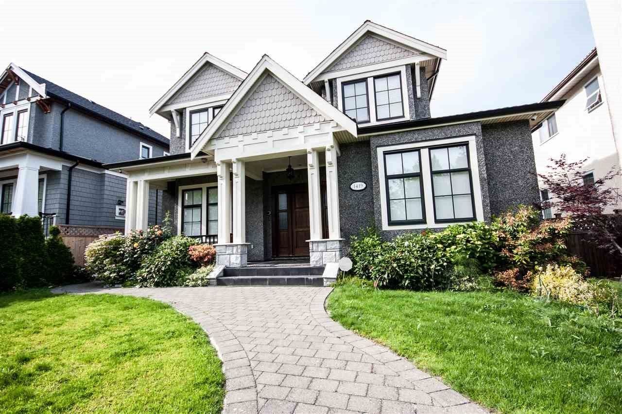 Listing Image 1