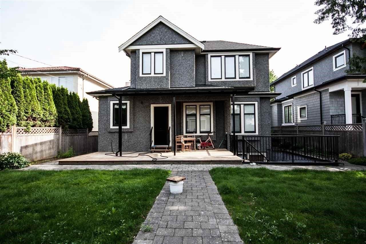 Listing Image 19