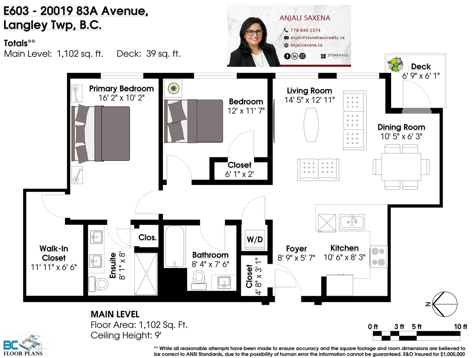 Listing Image 40