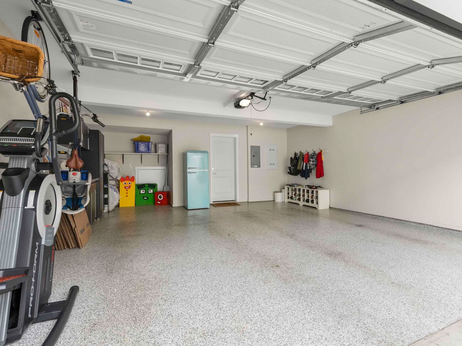 Listing Image 35