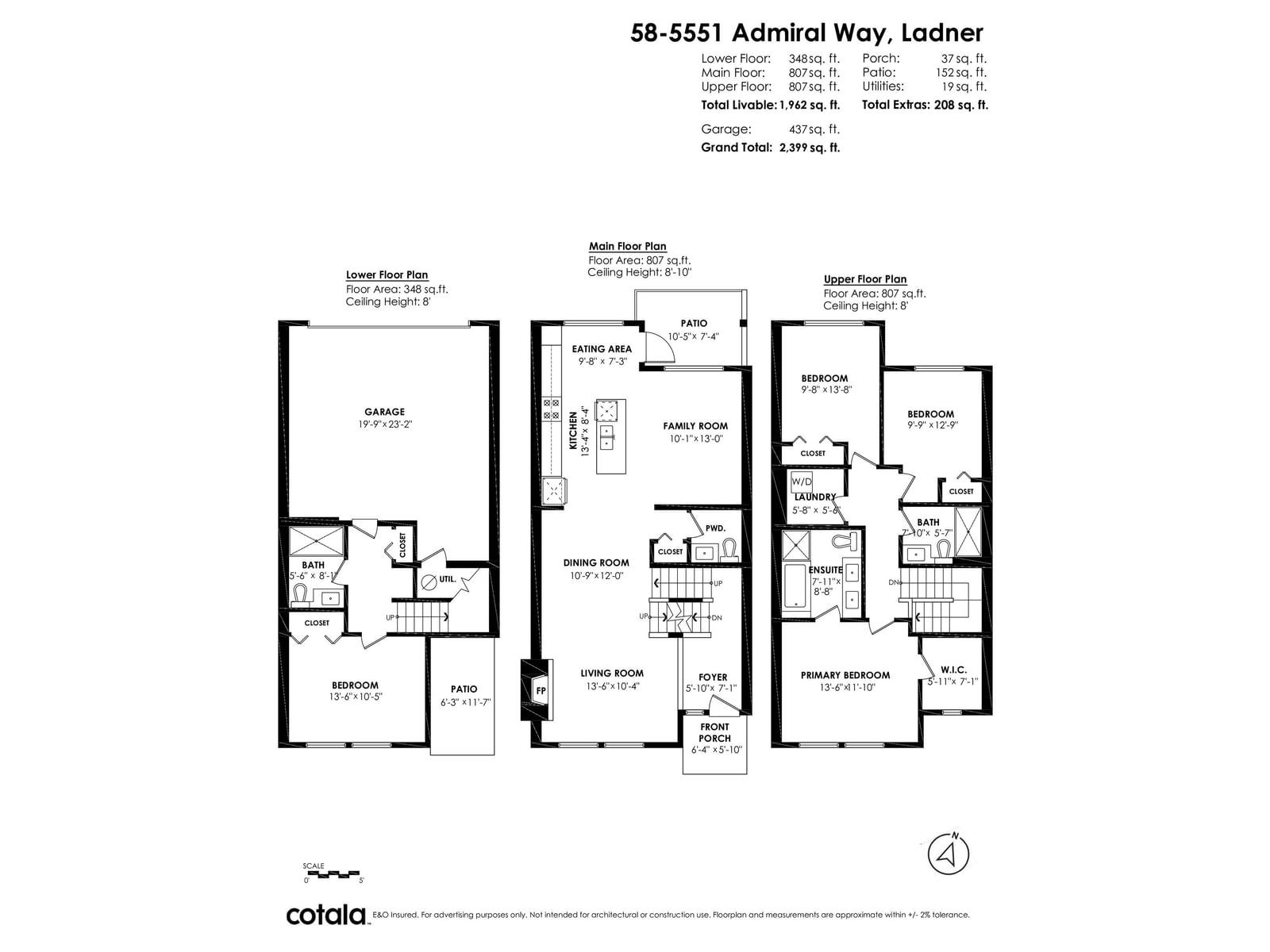 Listing Image 40