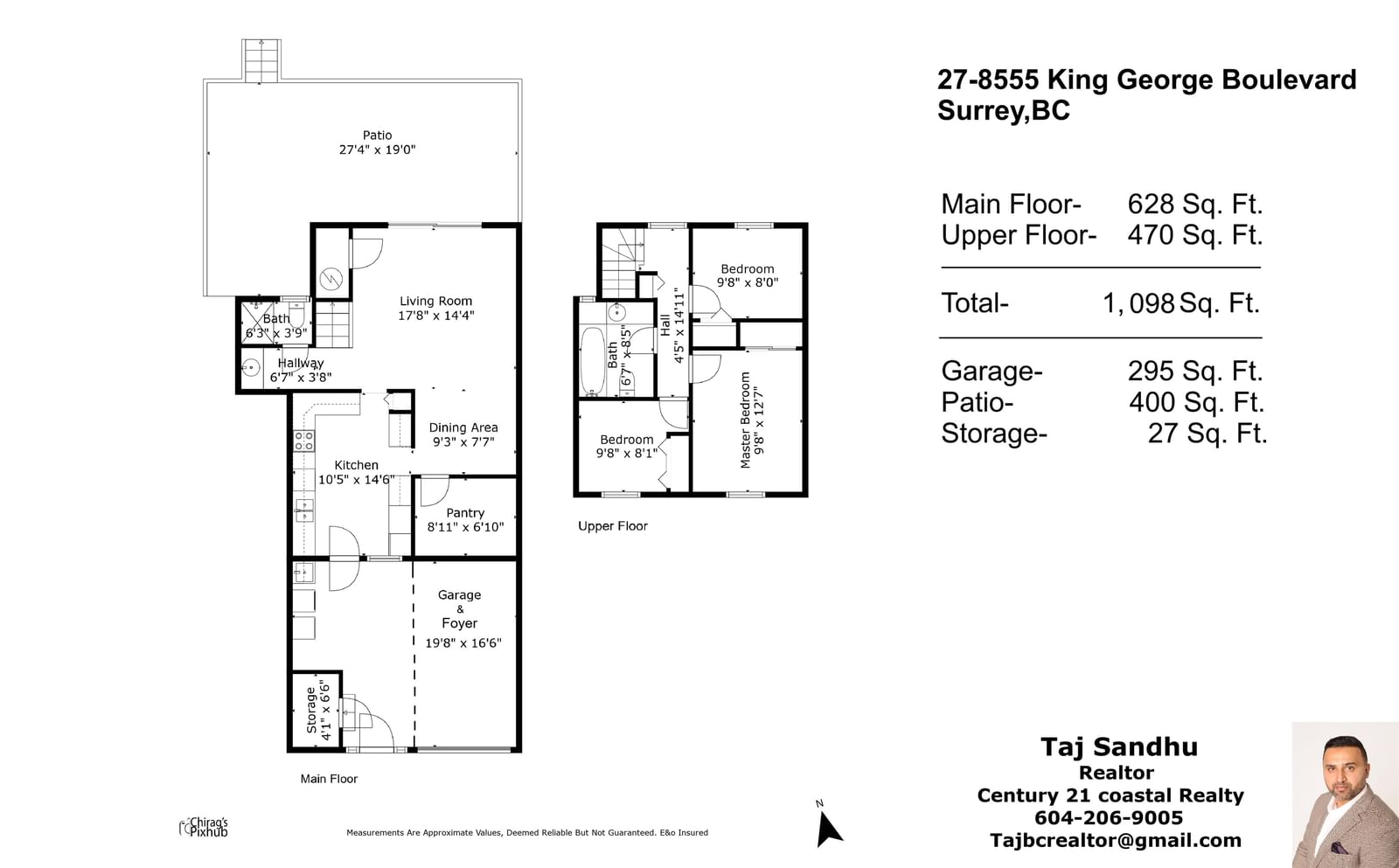 Listing Image 28