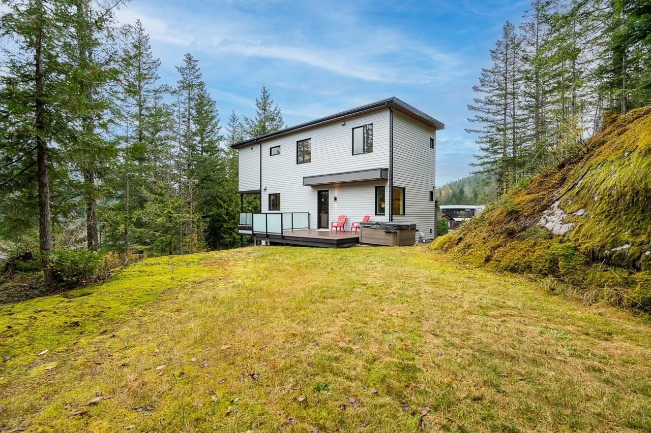 Listing Image 35