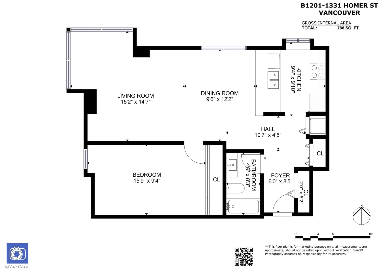 Listing Image 21