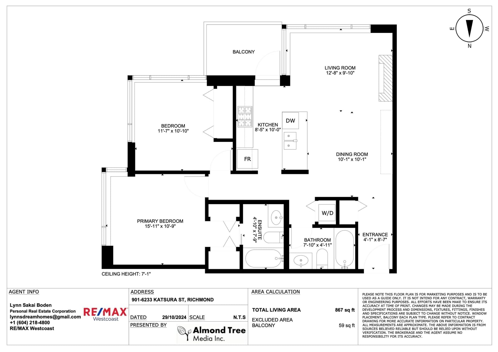 Listing Image 23