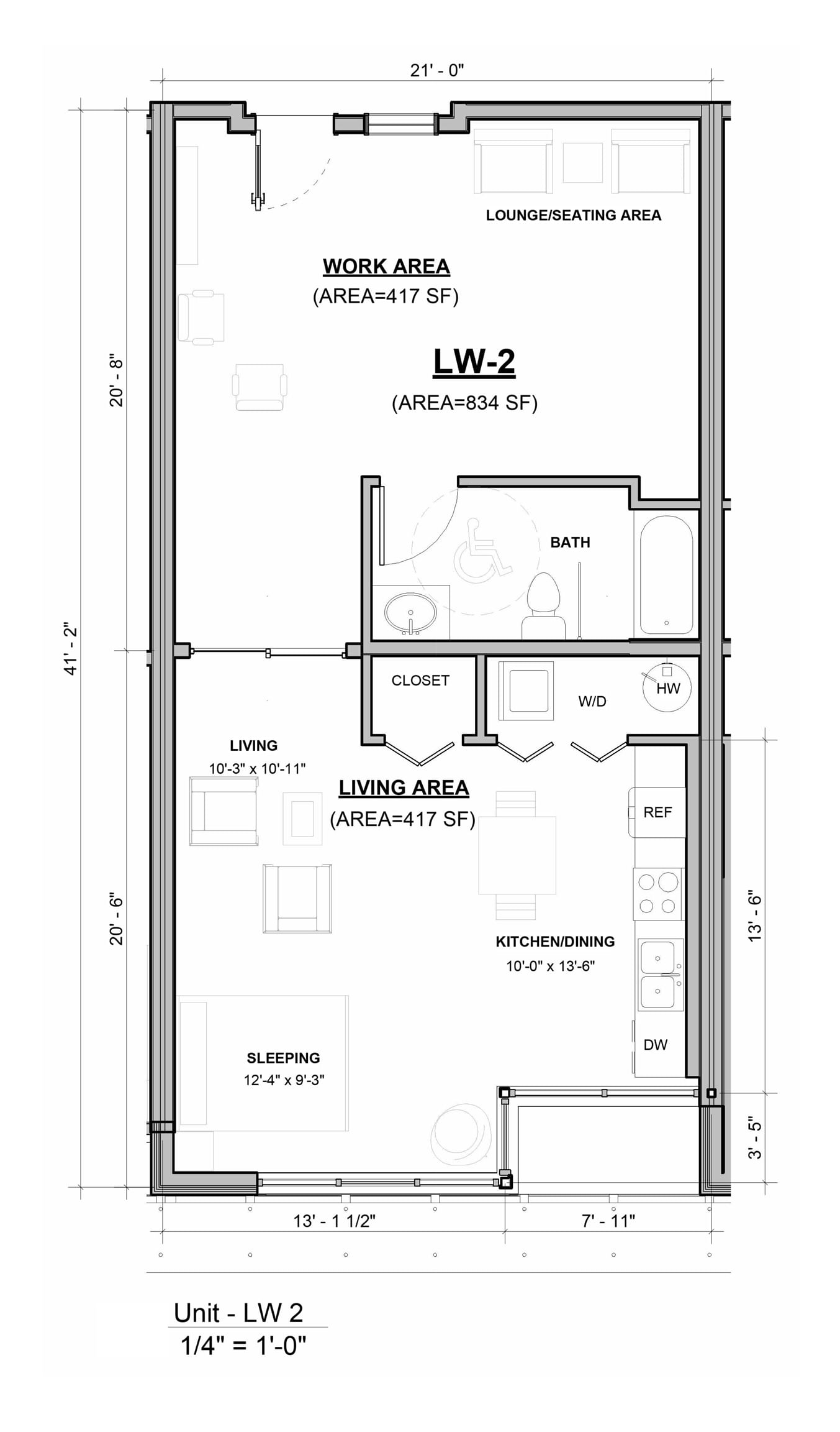 Listing Image 8