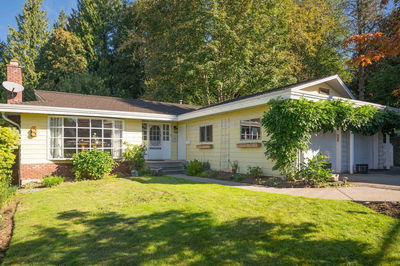 Image of home for listing MLS® R2942102