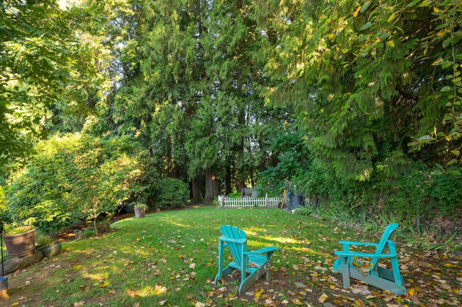 Listing Image 33