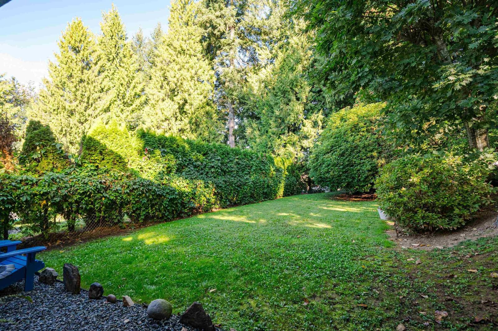 Listing Image 34