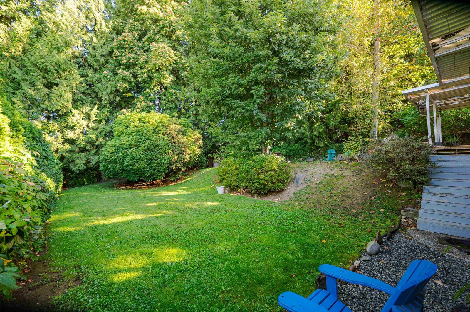Listing Image 35
