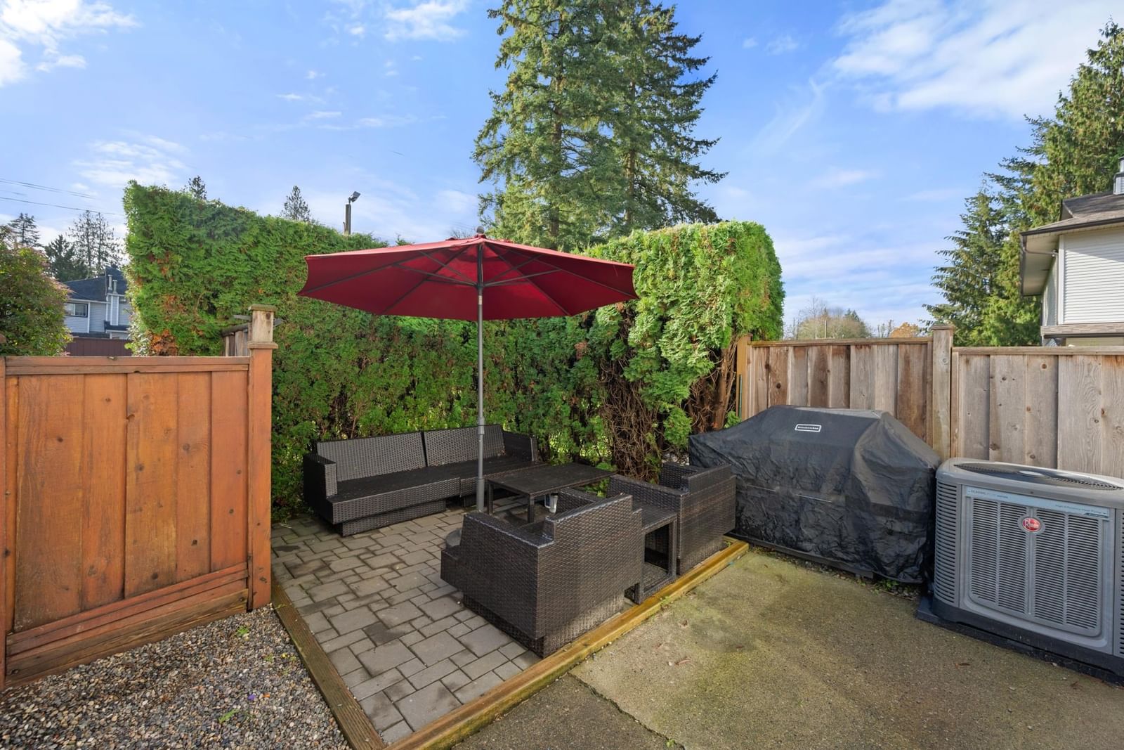 Listing Image 31