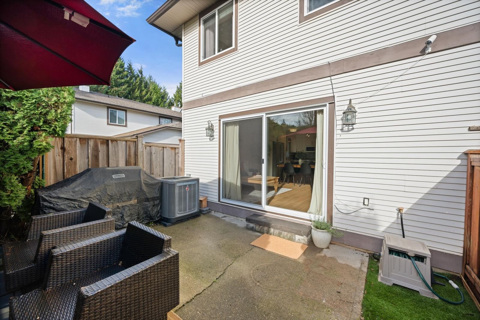 Listing Image 33