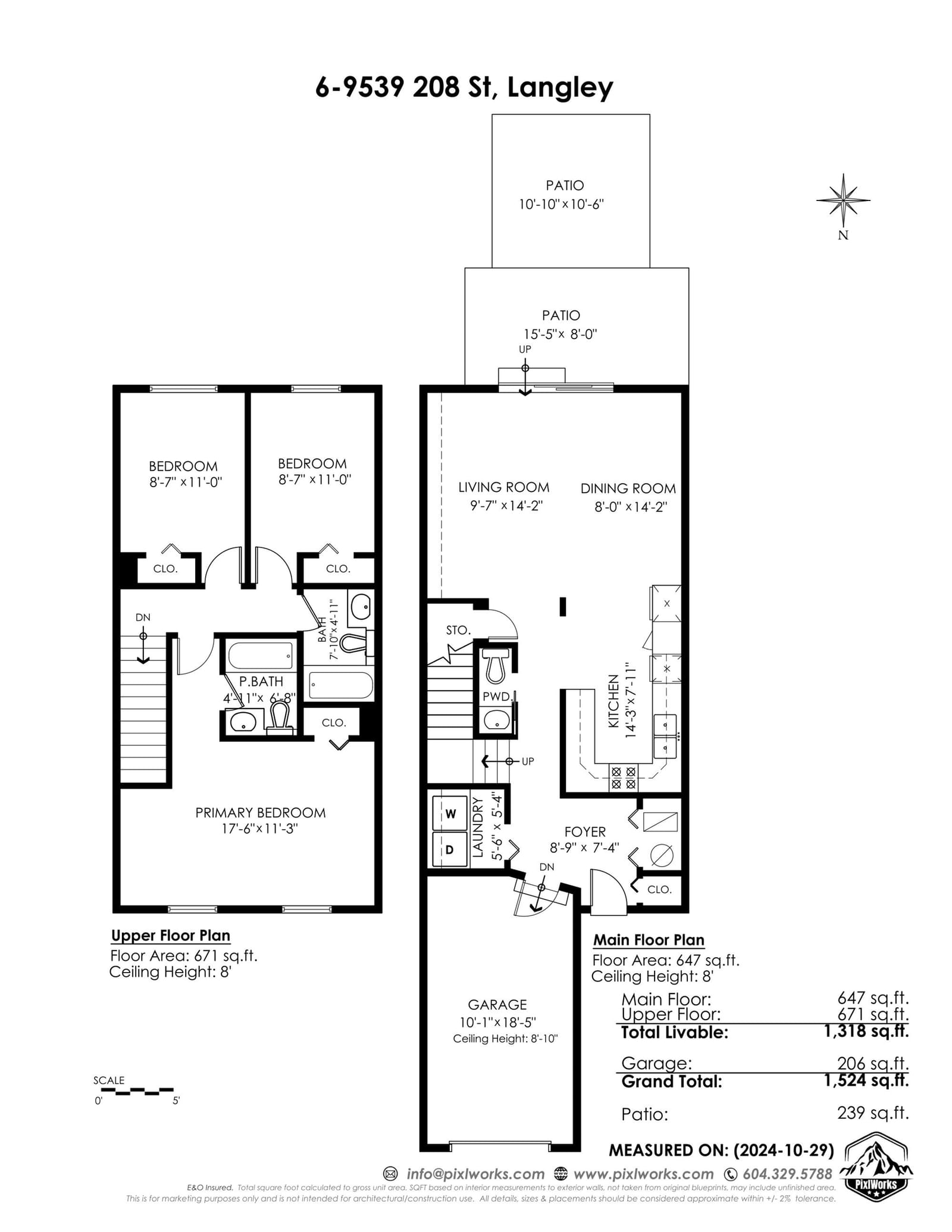 Listing Image 38