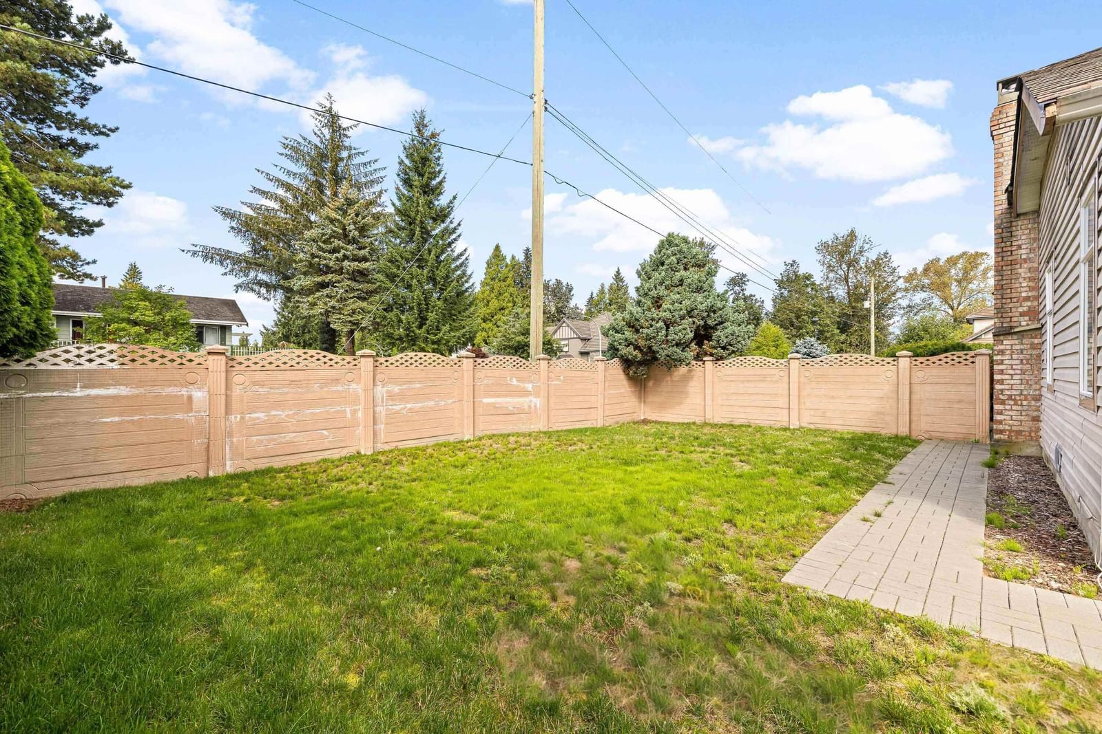 Listing Image 37