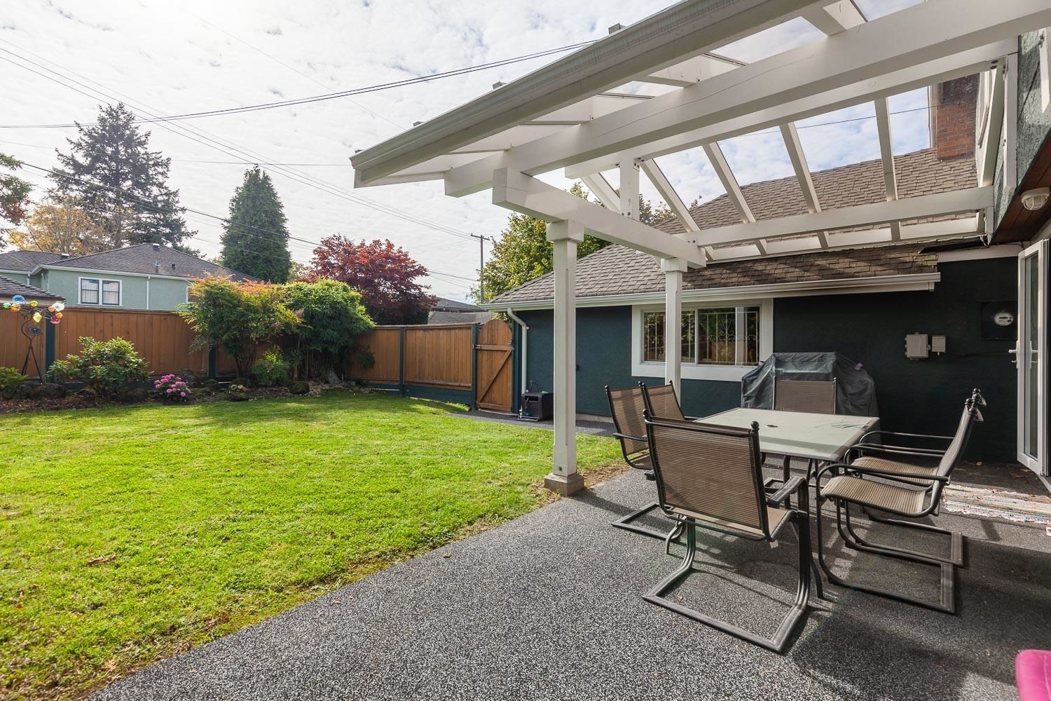 Listing Image 19