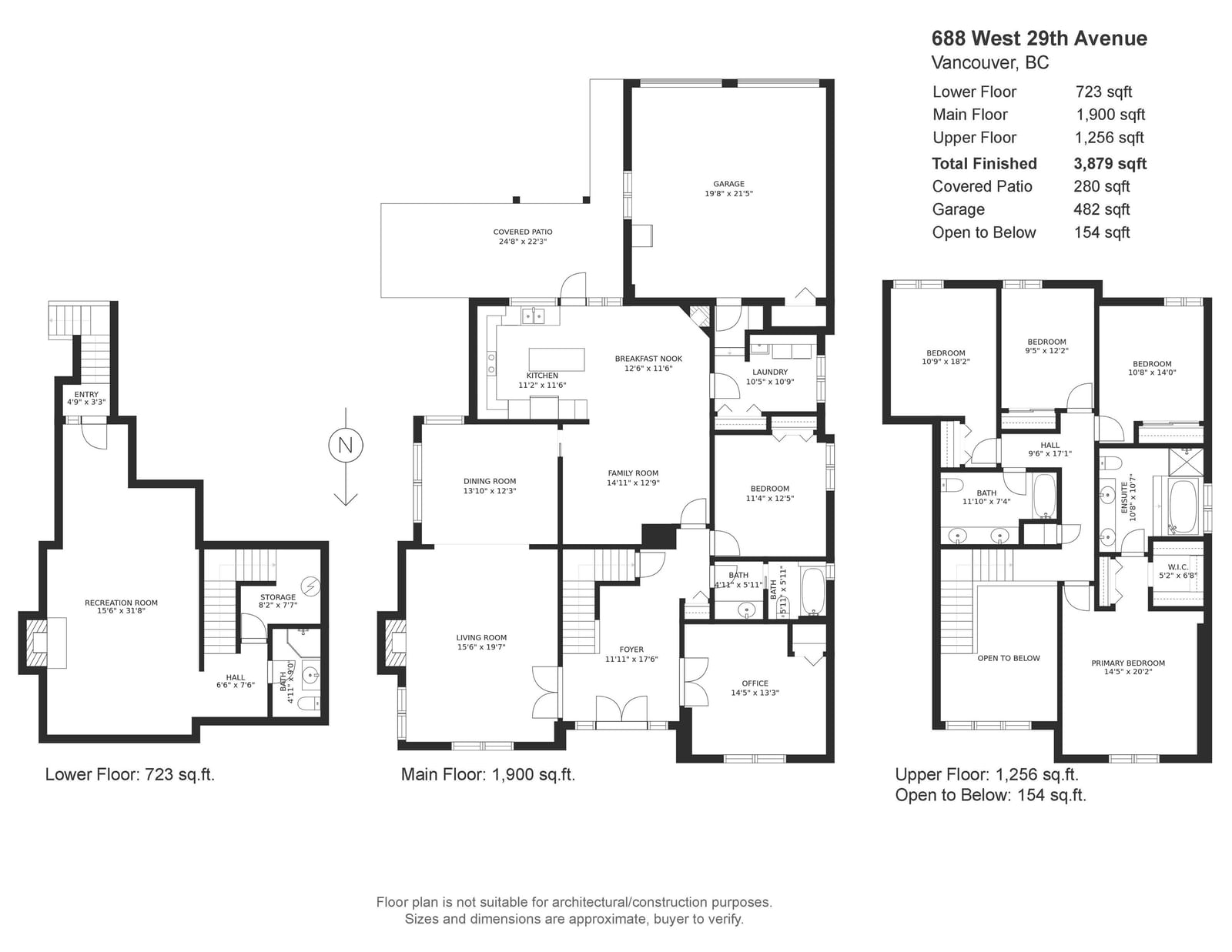 Listing Image 21