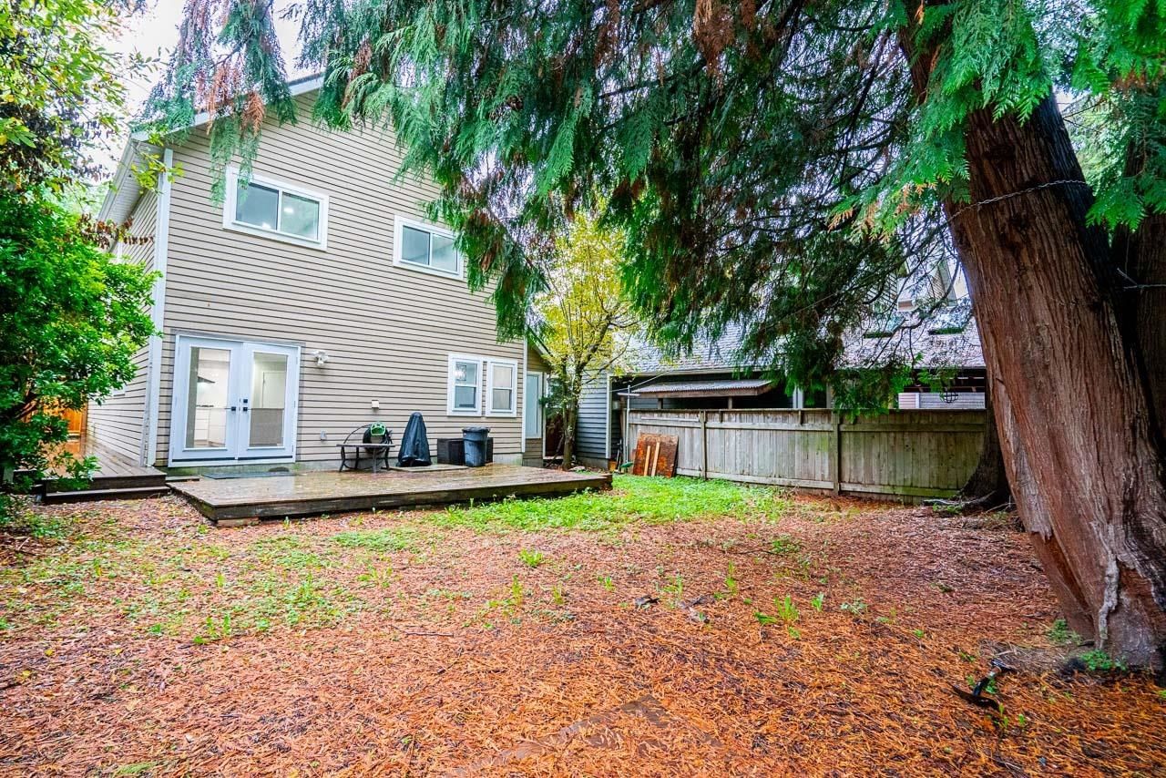 Listing Image 32