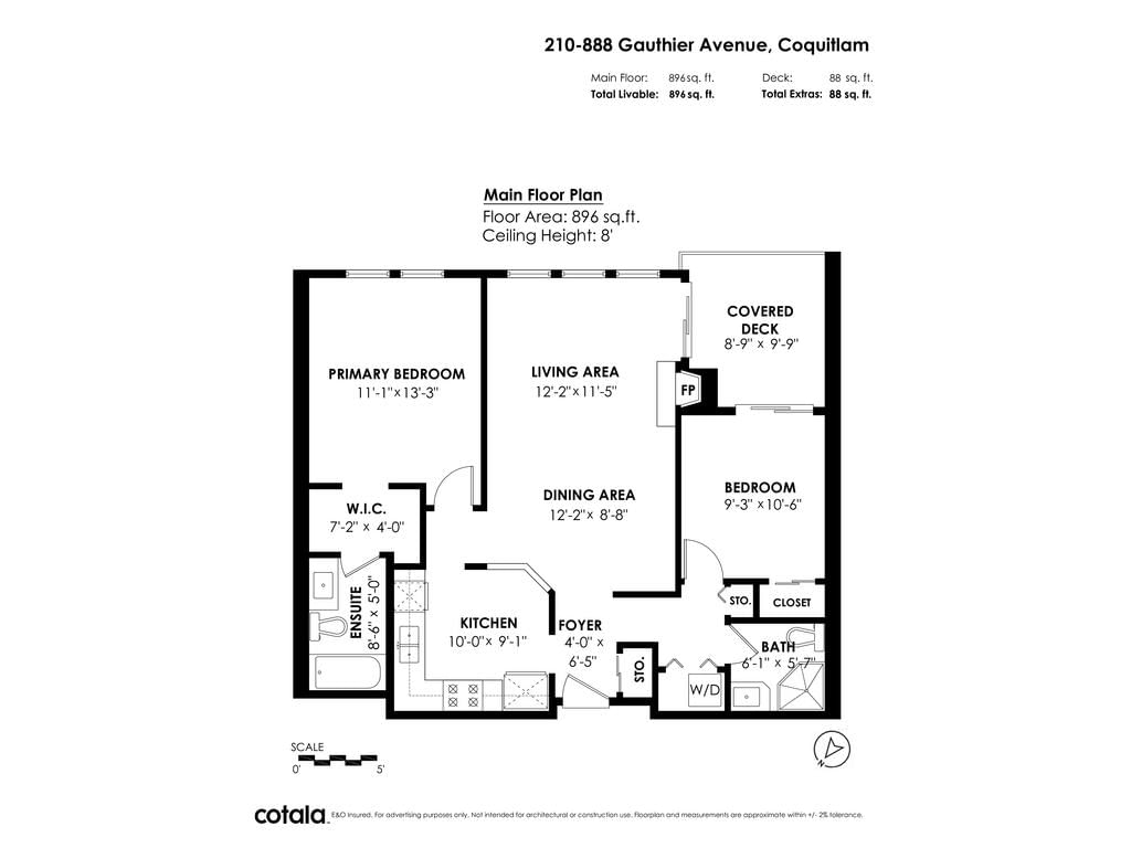 Listing Image 28