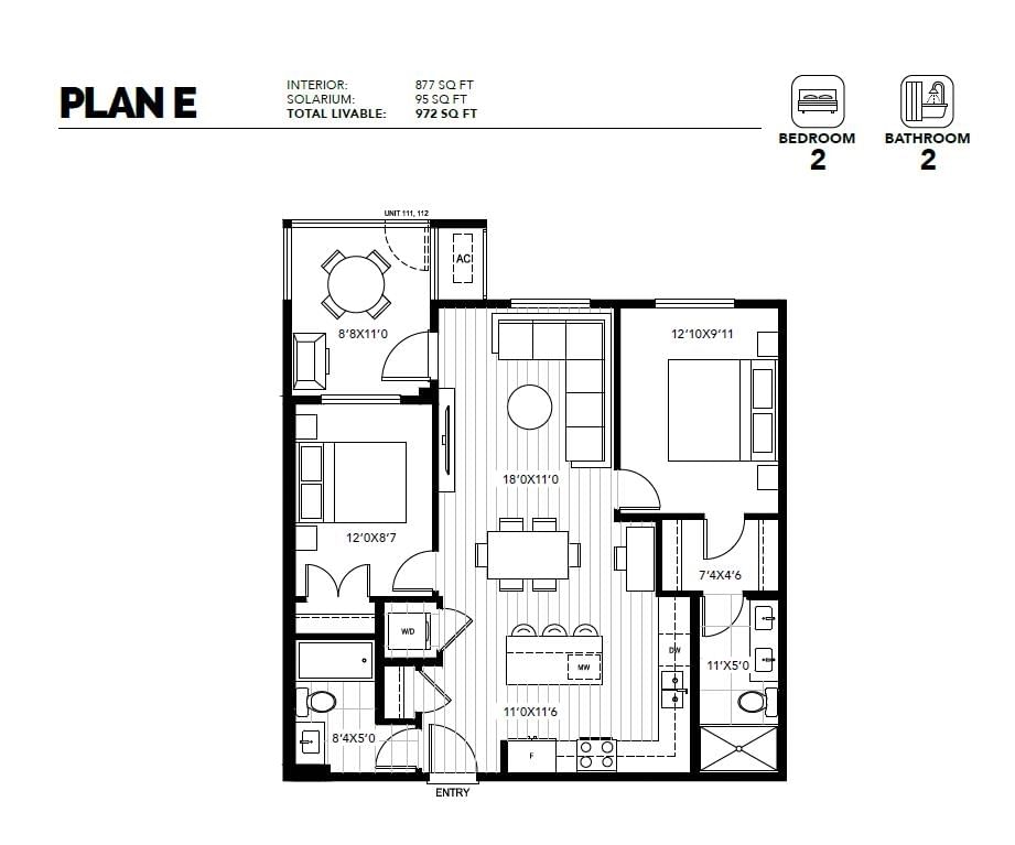 Listing Image 12