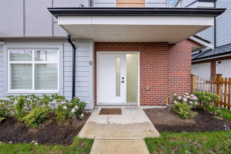 6 - 22334 48 Avenue, Langley, V3A 3N5 | Image 2