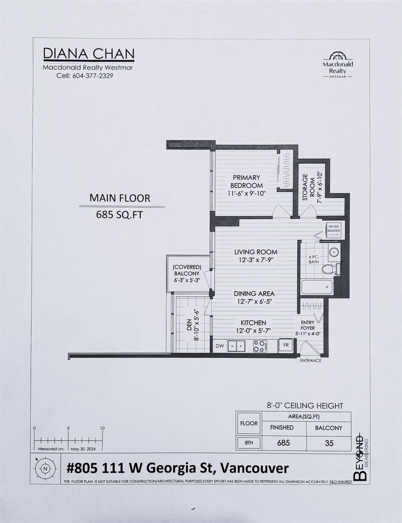 Listing Image 6
