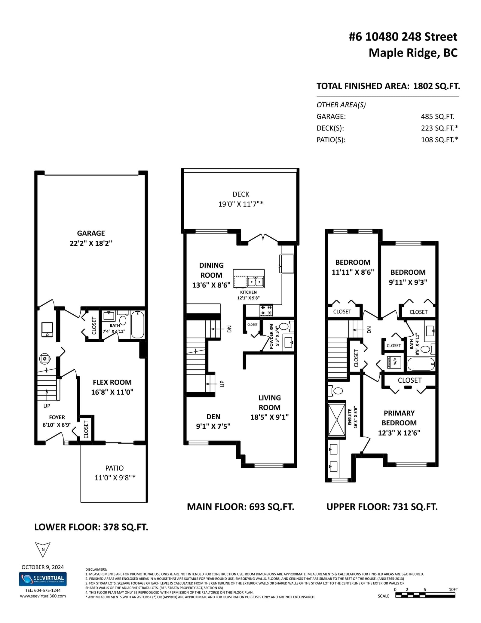 Listing Image 34