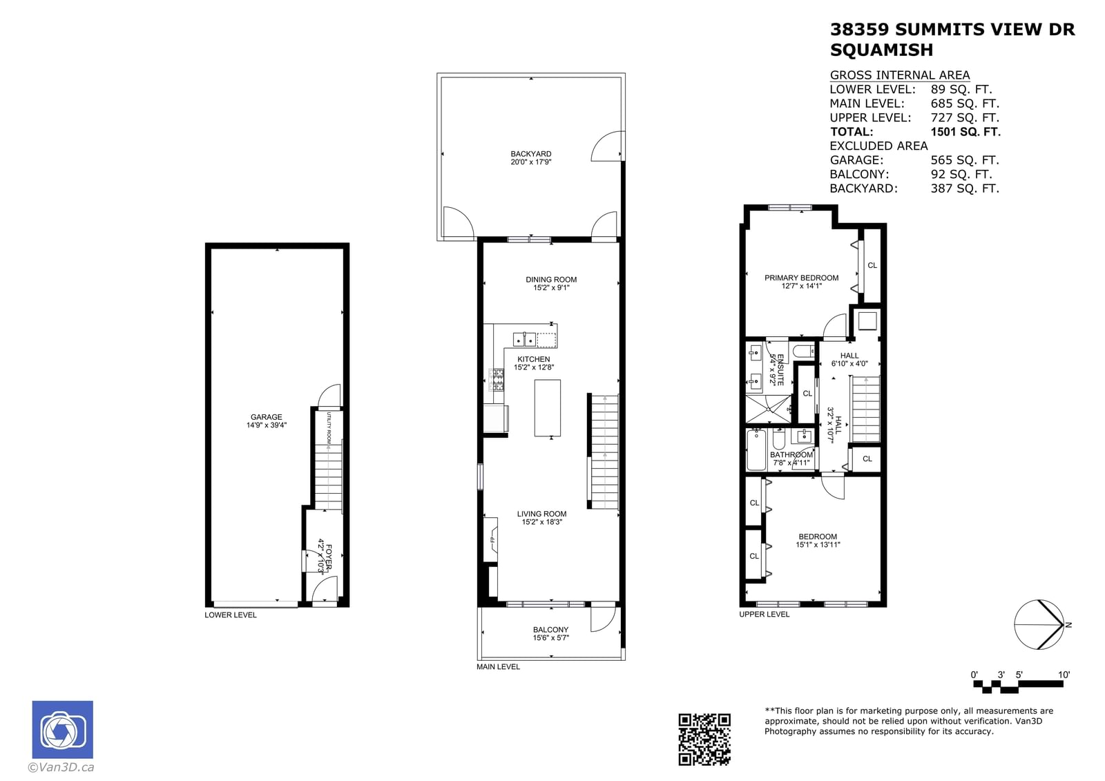 Listing Image 27