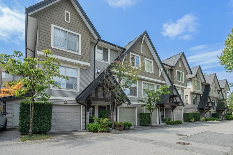 15152 62a Avenue #30, Surrey, British Columbia (MLS R2942206)