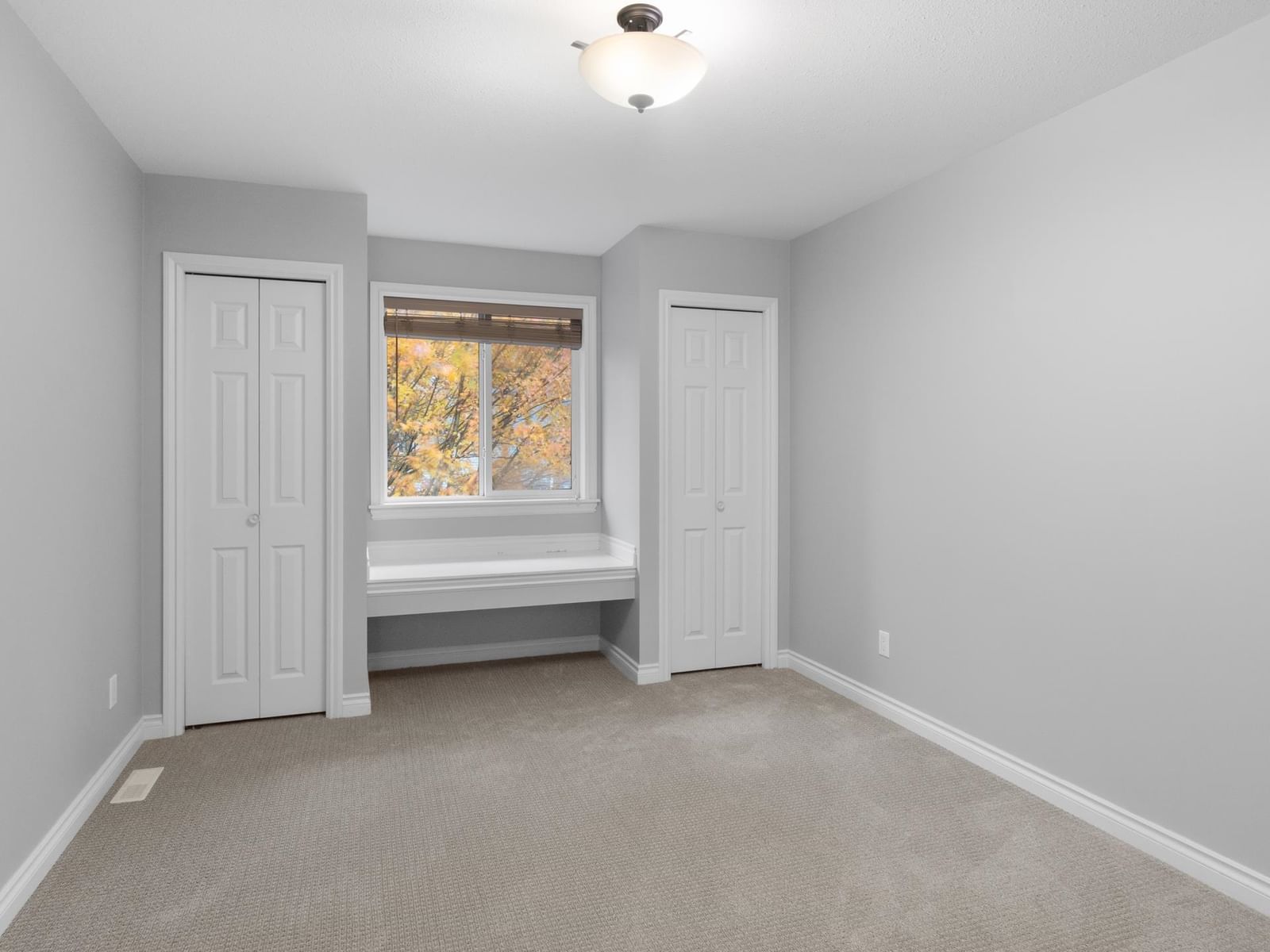 Listing Image 30