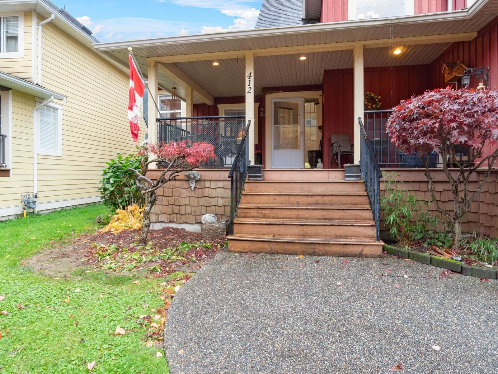 Listing Image 5