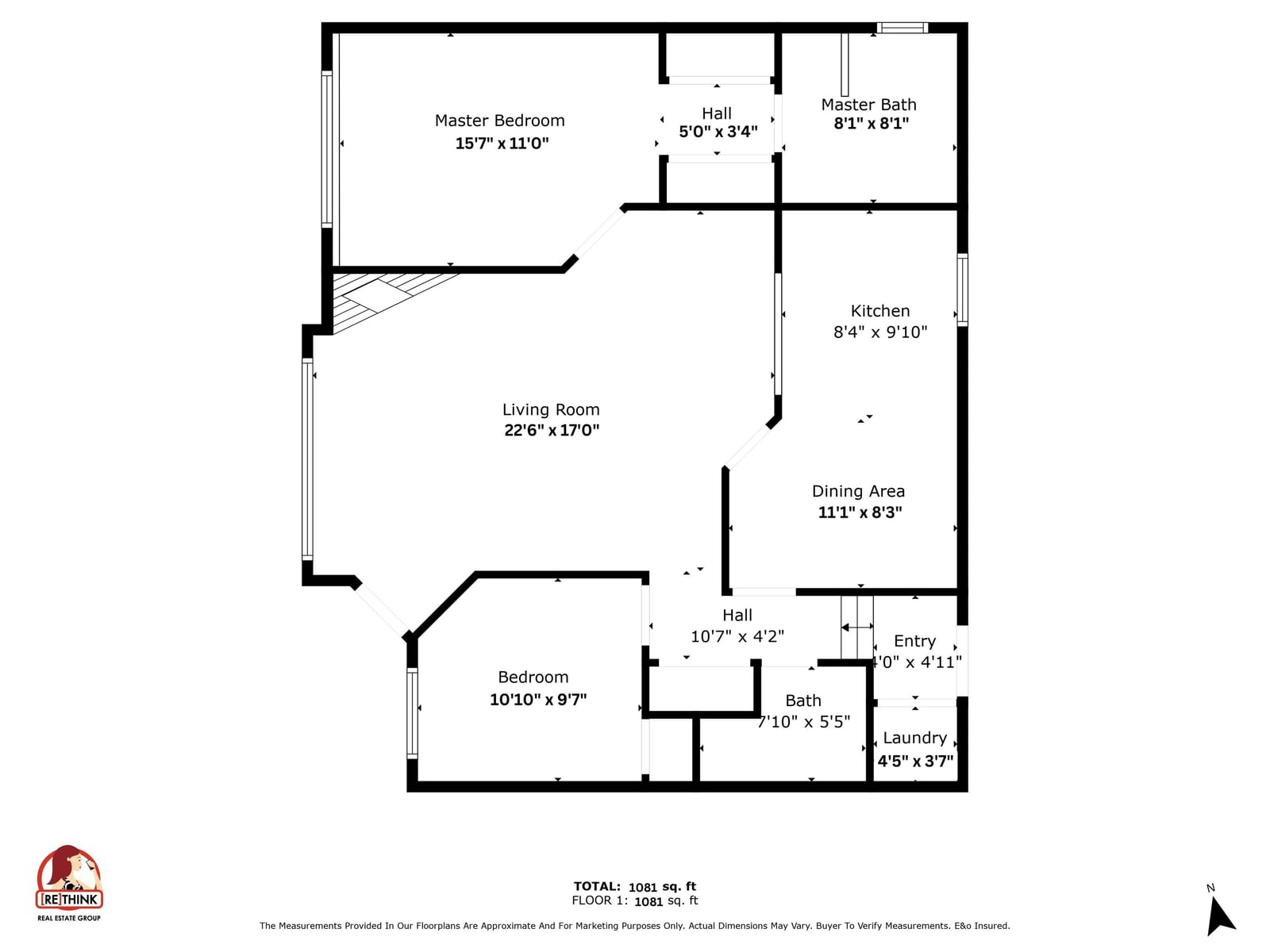 Listing Image 22