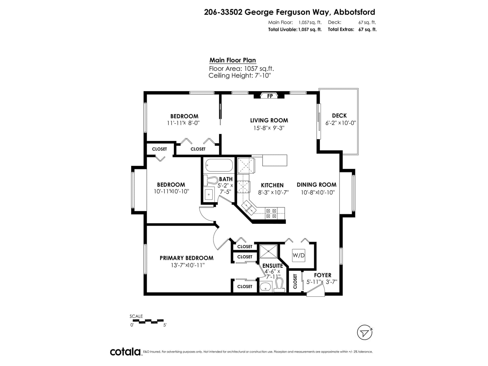 Listing Image 29
